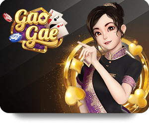 Top Tips for Mastering Bum Club Sòng Bạc Vàng Games