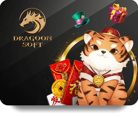 Trò Chơi Đa Dạng Tại THA BET Casino Đẳng Cấp Cho Người Chơi
