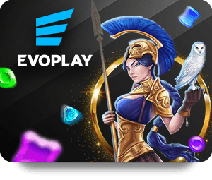 How VF555 Casino Đẳng Cấp Elevates Your Online Casino Experience