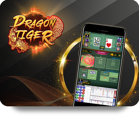 How to Use VF555 Soi Kèo Cao Thủ for Smart Betting