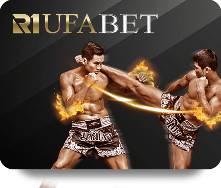 Analyzing Trends in Bum Club Top Bet Outcomes