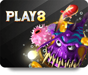 Top JUN88 Slot Baccarat Variations and How to Play Them