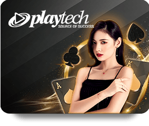 868VIP Khuyến Mãi Lớn Mùa Hè 2024 Hấp Dẫn