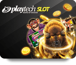 Where to Play BK8 Game Bài Hot Safely Online