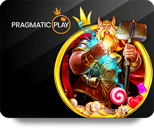 How to Master 33WIN Bắn Cá Vui Quickly
