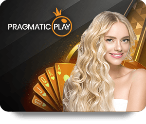 VNLOTO Sòng Bạc Vàng: Strategies to Improve Your Odds