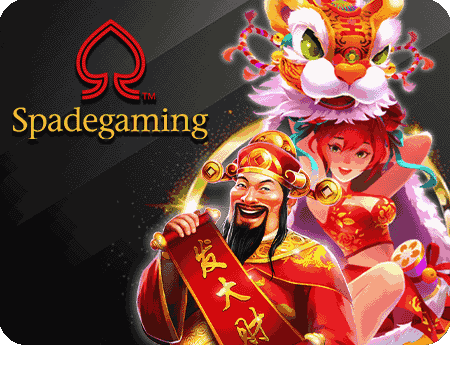 F168 Slot Baccarat Tips to Maximize Your Winning Chances